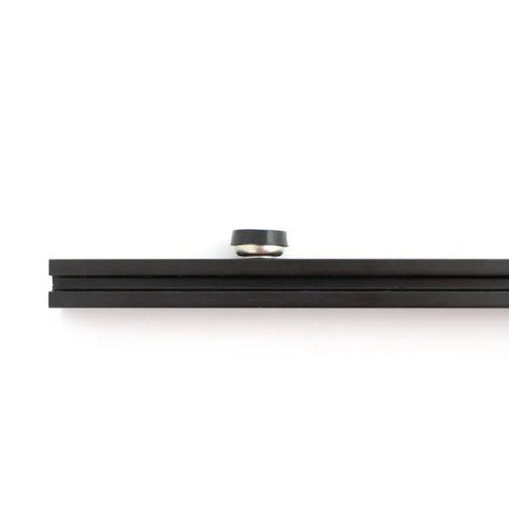 MakerBeam - 10x10mm Magnete, 2 Stück