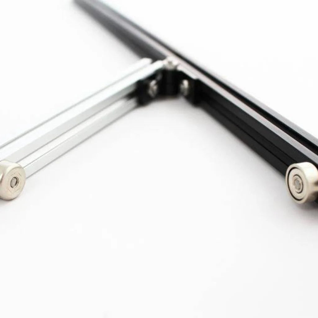MakerBeam - 10x10mm Magnete, 2 Stück