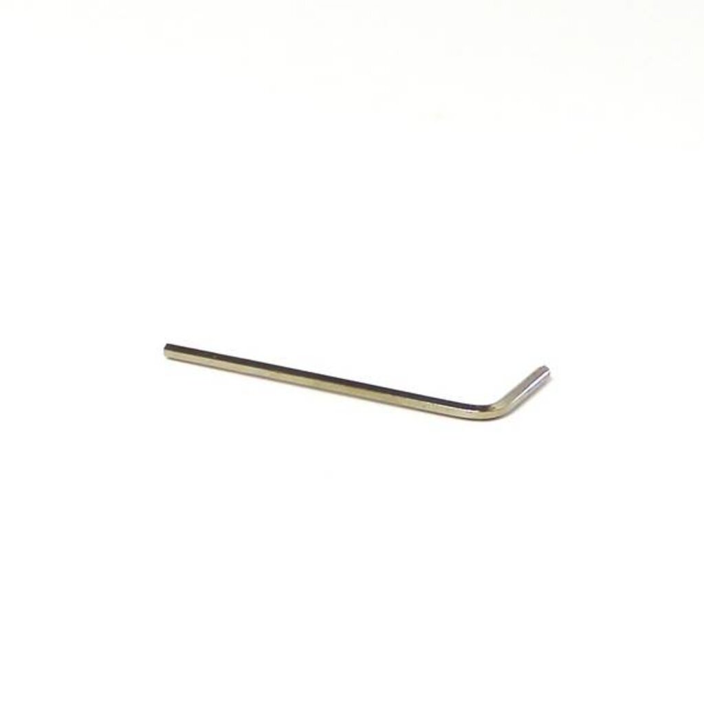 MakerBeam Testprodukte