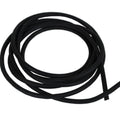 MakerBeam Moosgummi-Profil 5x5 mm – 2 m Länge