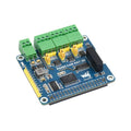Waveshare RS485 CAN HAT SKU: 23227