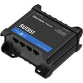 Teltonika RUT951 WLAN-Router 4G LTE bis 150 Mbit/s LTE,150 Mbit/s, Wi-Fi 4,